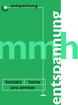 Entspannung, Yoga-Nidra, Tiefenentspannung