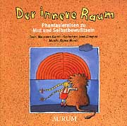 CD Der innere Raum