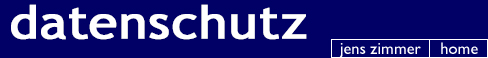 Kontakt