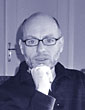 Jens Zimmer, Köln