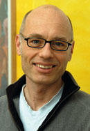Jens Zimmer, K&ouml;ln
