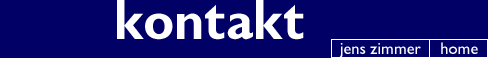 Kontakt